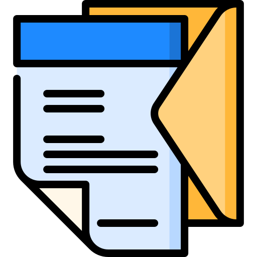 Project  Image