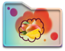 Project  Image