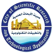 Project  Image